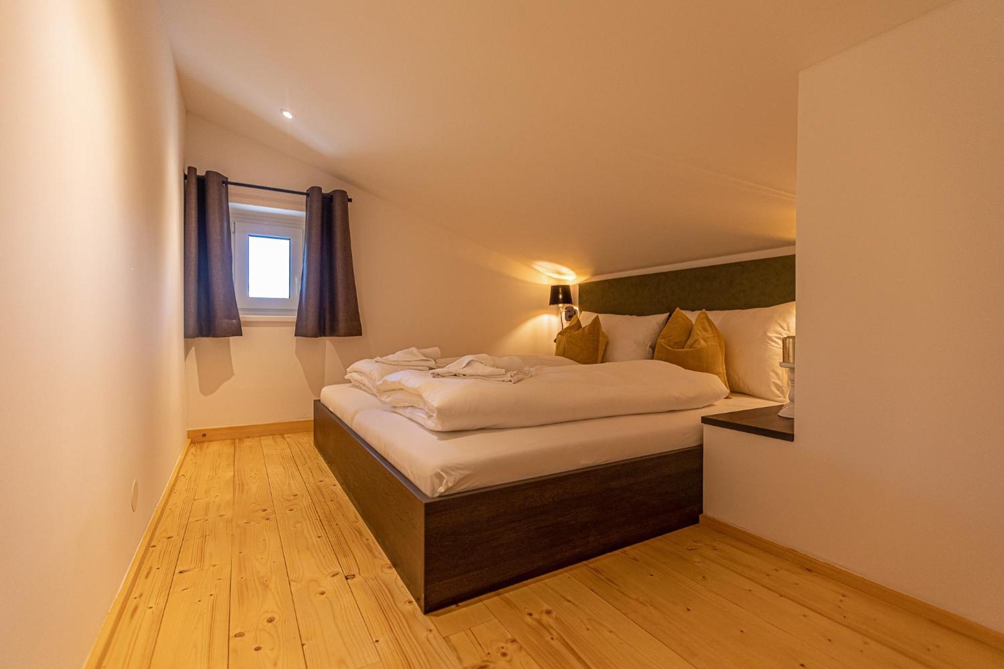 Tevini Boutique Suites By We Rent Zell am See Szoba fotó